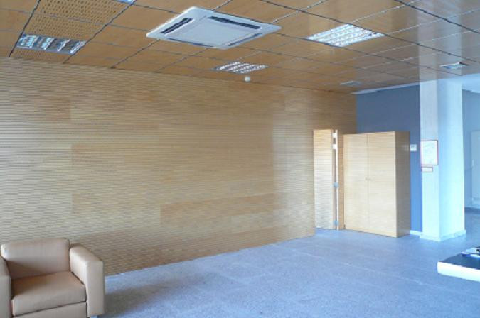 SPIGOGROUP Ξύλινες Οροφές